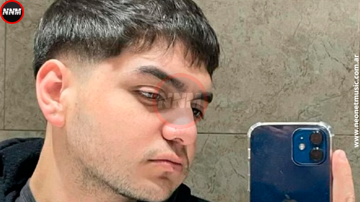 Asesinan a joven a la salida de un boliche en Ezeiza