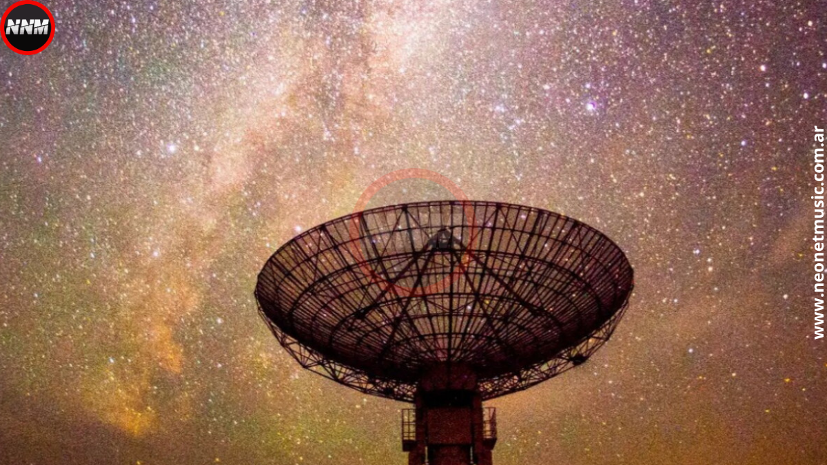 Detectan por primera vez señales de radio de un exoplaneta