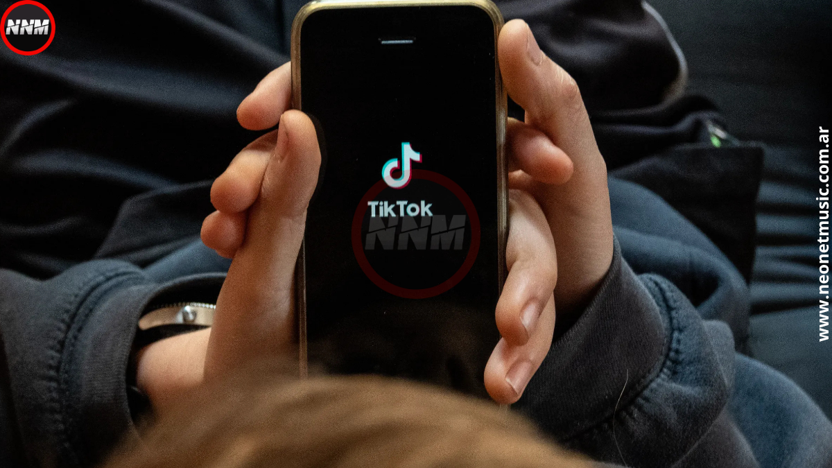 TikTok limitará a dos horas el uso diario para adolescentes