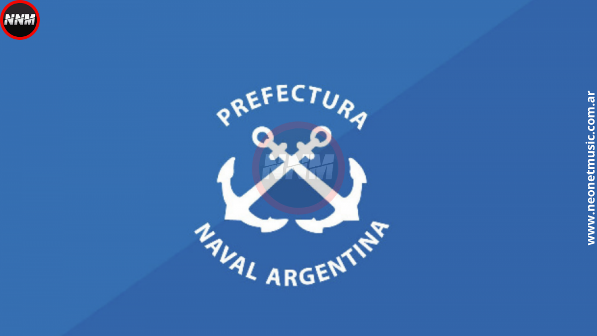 Paraná: abrieron las inscripciones para cursos de la Marina Mercante