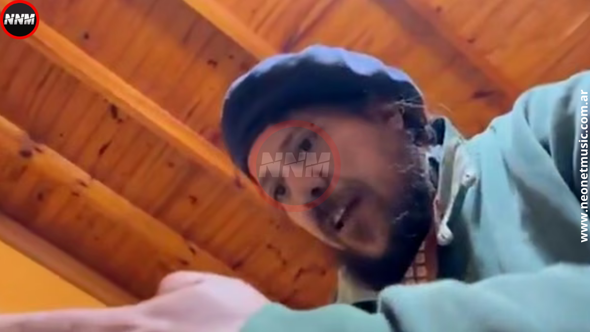 Violencia de género en Tapalqué: investigan una agresión