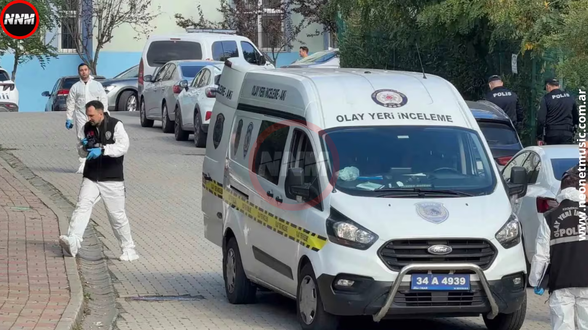 Turquía: una alumna de 15 años mató a una estudiante en un ataque con cuchillo