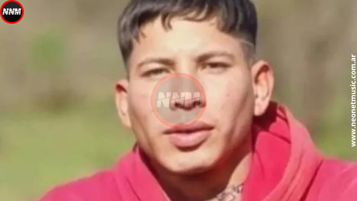 Santa Elena: murió el joven que fue brutalmente atacado