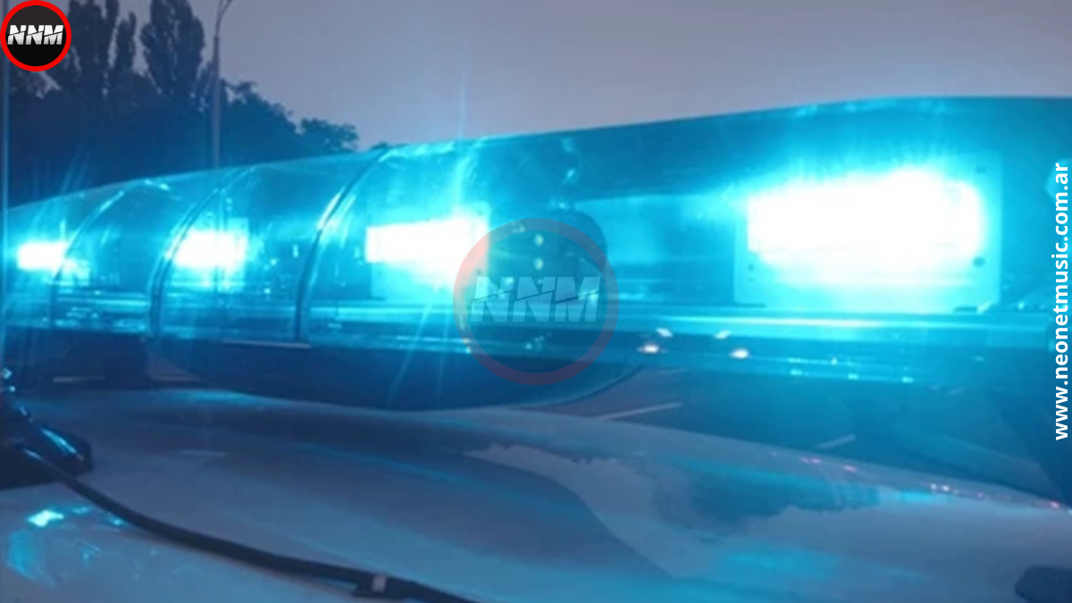 Diamante: intensificaron los controles policiales en zonas rurales
