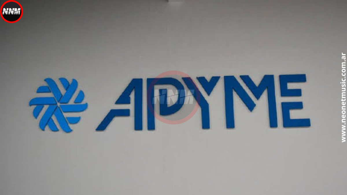 APYME en alerta por embargos masivos de ARCA a pymes