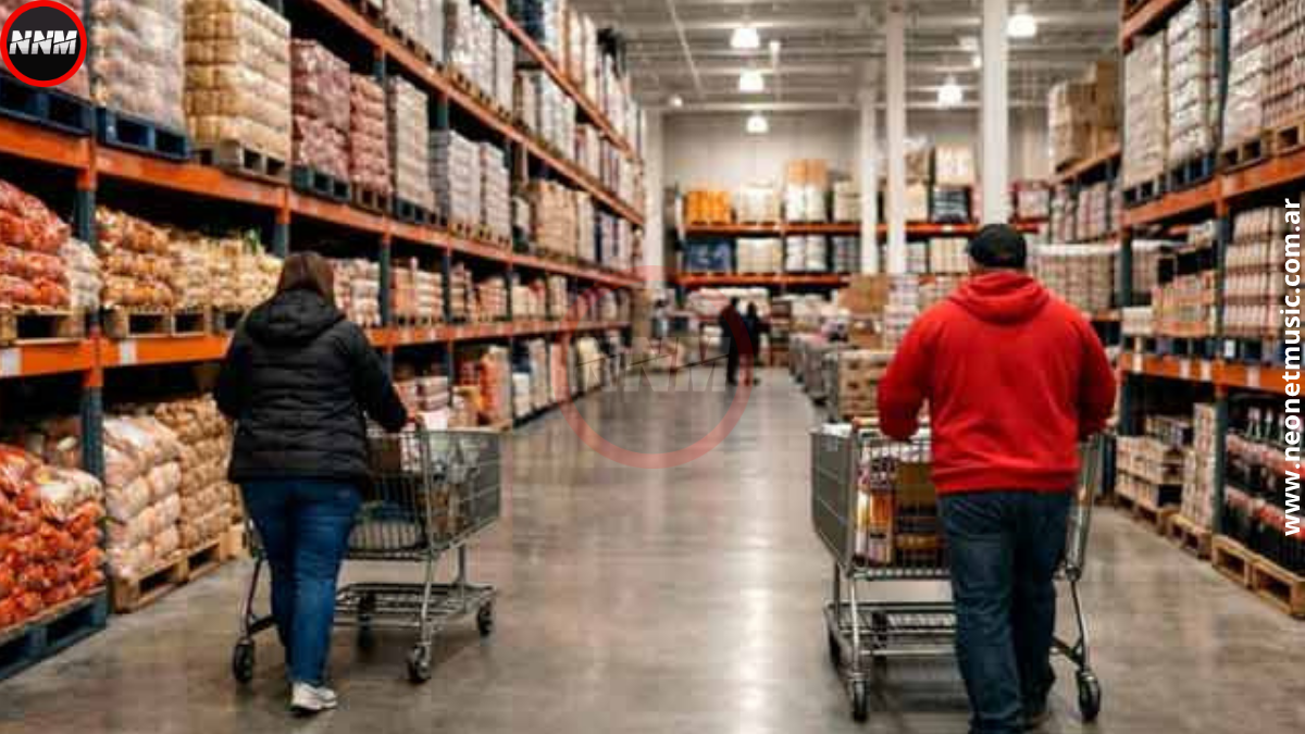 Inflación mayorista trepa a 3,2% en septiembre por el petróleo