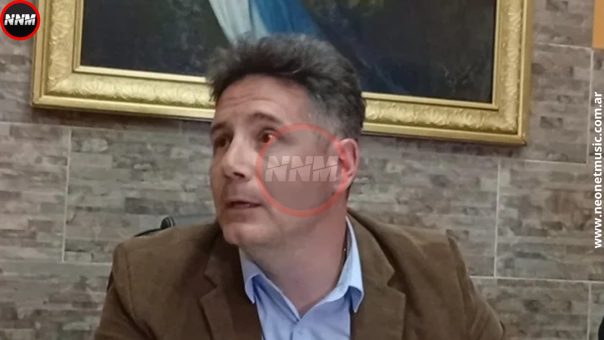 Femicidio en Rincón del Doll: El fiscal Yedro dió detalles del hecho