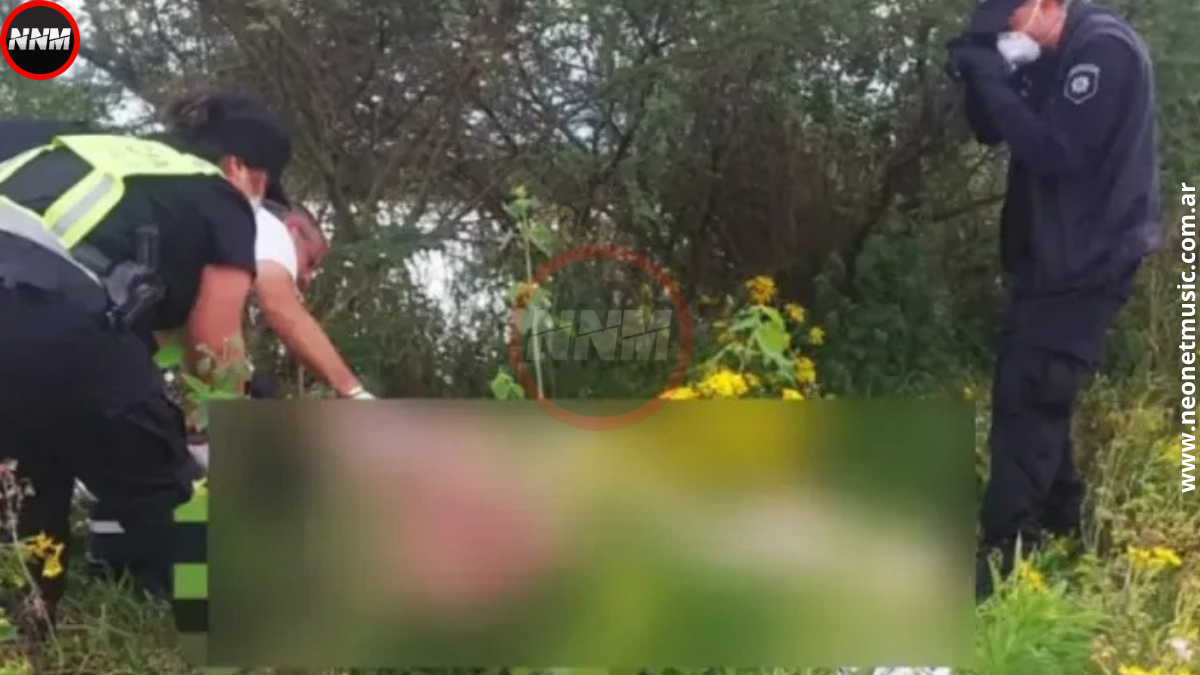 Villa Ocampo: murió un trabajador rural de 70 años en una laguna