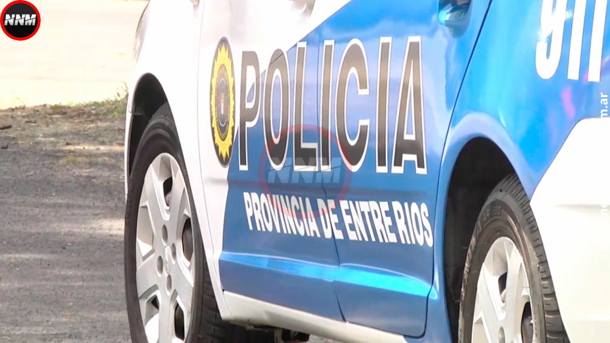 Policía refuerza controles en aldeas y zonas rurales