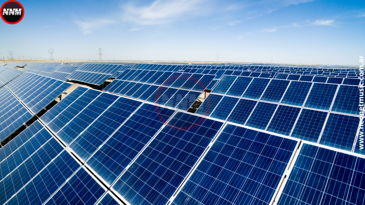 Nueva Energía Solar: Sospechas de aprovechamiento del RINI y falta de inversión en Diamante