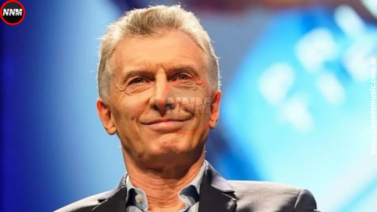 Casación confirma archivo de causa contra Macri por el FMI