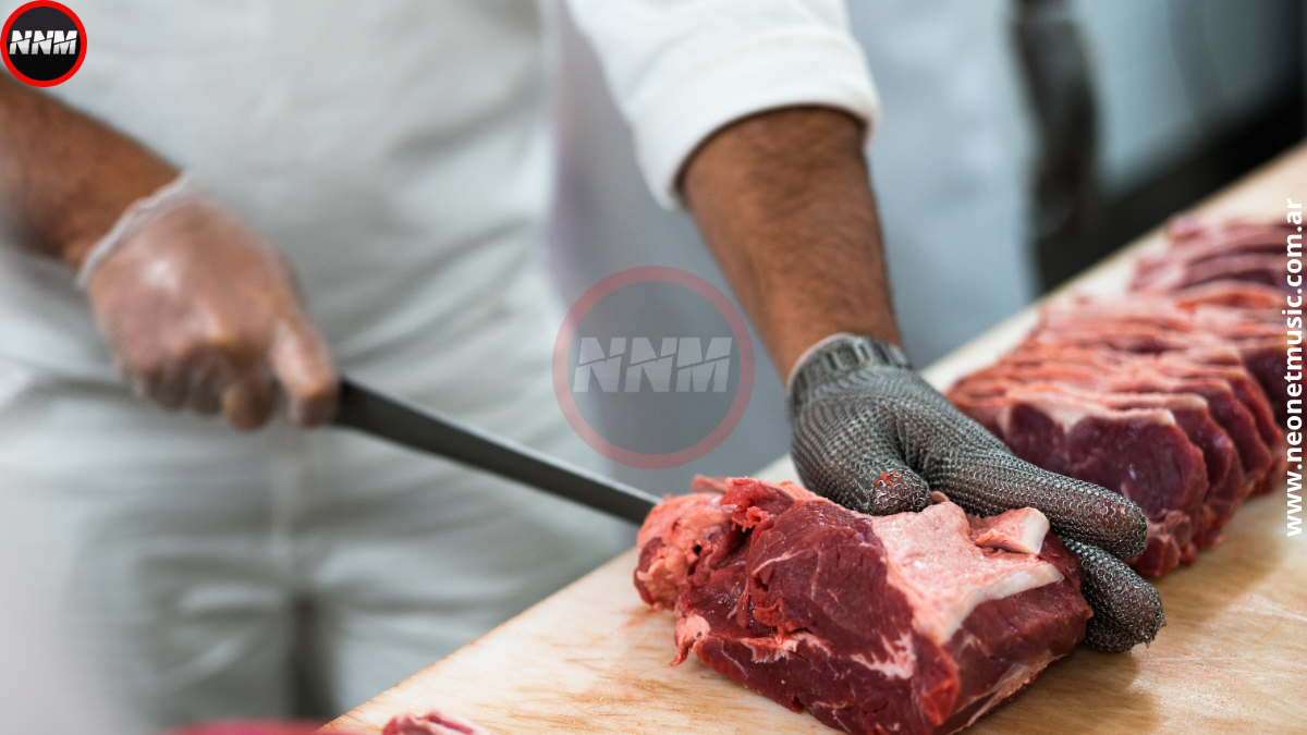 Carne vacuna: anticipan cambios en los precios antes de las Fiestas