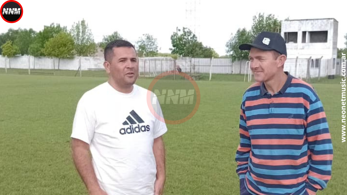 Suspenden final de ida por lluvias en Liga Diamantina