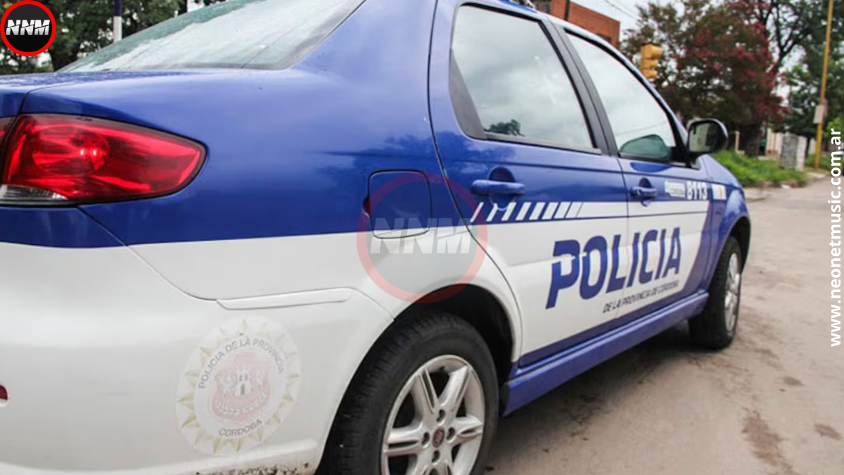 Córdoba: mataron a un hombre durante una discusión por un campo
