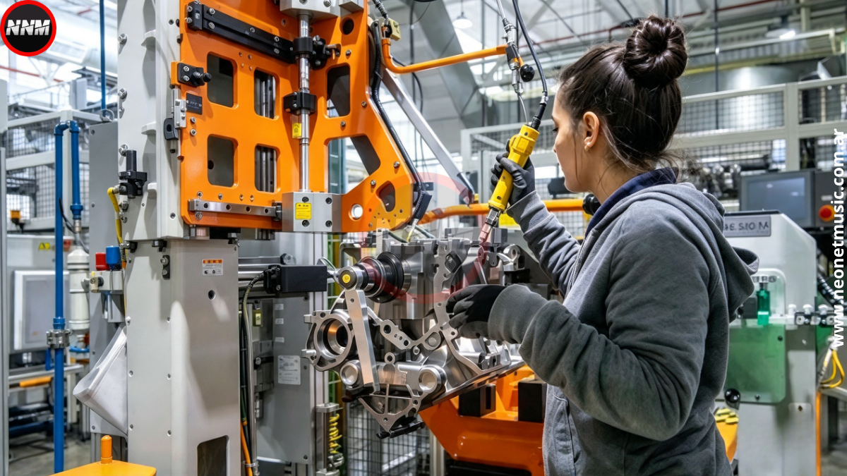 Actividad económica de Entre Ríos cayó 2% en junio