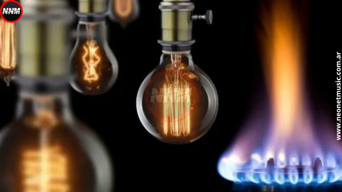 Golpe al bolsillo: Milei aprobó una nueva suba en las tarifas de luz y gas