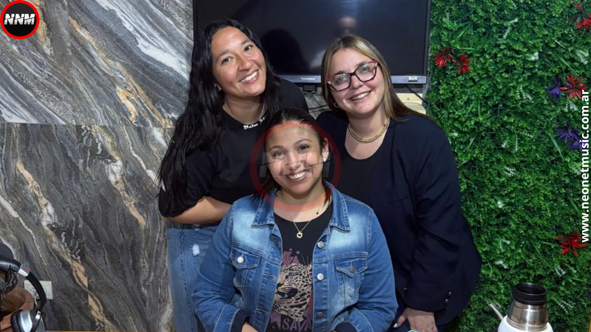 Juventud Peronista en Movimiento participará de un plenario provincial en Paraná